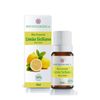 Óleo Essencial Limão Siciliano 10ml Phytoterápica