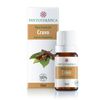 Óleo Essencial Cravo 10ml Phytoterápica