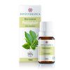 Óleo Essencial Petitgrain 10ml Phytoterápica