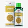 Óleo Vegetal Gergelim 50ml Phytoterápica