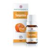 Óleo Essencial Tangerina 10ml Phytoterápica