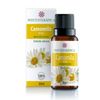 Óleo Vegetal Camomila Alemã 30ml Phytoterápica