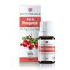 Óleo Vegetal Rosa Mosqueta 30ml Phytoterápica