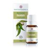 Óleo Essencial Eucalipto Glóbulos 10ml Phytoterápica