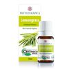 Óleo Essencial Lemongrass 10ml Phytoterápica