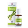 Óleo Essencial Citronela 10ml Phytoterápica