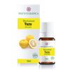 Óleo Essencial Yuzu 10ml Phytoterápica