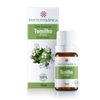 Óleo Essencial Tomilho 10ml Phytoterápica