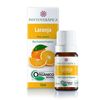 Óleo Essencial Laranja 10ml Phytoterápica