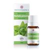 Óleo Essencial Hortelã-Pimenta 10ml Phytoterápica