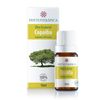 Óleo Essencial Copaíba 10ml Phytoterápica
