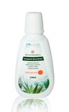 Enxaguante Bucal Melaleuca e Menta 250ml Phytoterápica
