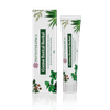 Creme Dental Herbal de Melaleuca e Menta 80g Phytoterápica