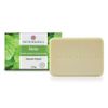 Sabonete de Menta, Hortelã-Pimenta & Germe de Trigo 100g Phytoterápica