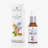 Sérum Bella Pelle 20ml Phytoterápica
