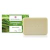 Sabonete de Lemongrass & Abacate 100g Phytoterápica