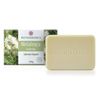 Sabonete de Melaleuca & Gergelim 100g Phytoterápica