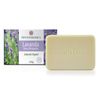 Sabonete de Lavanda & Rosa Mosqueta 100g Phytoterápica