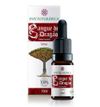 Seiva Sangue de Dragão 10ml Phytoterápica