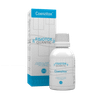 Coenzitox gotas 50ml Fisioquantic
