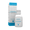 Cor Command gotas 50ml Fisioquantic