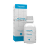 Viscutox gotas 50ml Fisioquantic