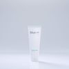 Creme Oral Dental Flúor Free 75 ml blue m