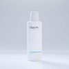 Enxaguatório Bucal Flúor Free 500ml blue m