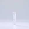 Gel Oral 15ml blue m