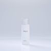 Espuma Higiene Oral 100ml blue m