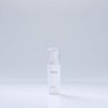 Espuma Higiene Oral 50ml blue m