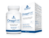 Ômega-3 OmegaPURE 60 Cápsulas Biobalance