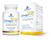 Ômega-3 DHA:900 OmegaPURE 60 Cápsulas Biobalance