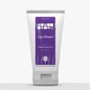 Capsiflower gel 100g Fisioquantic