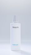 Fluído Bucal Cuidado Intensivo 500ml blue m