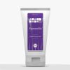 Flamomillis gel 100g Fisioquantic