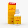 Glicocept gotas 50ml Fisioquantic