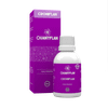 Croniflan gotas 50ml Fisioquantic