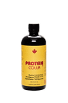 Proteincolla Colágeno Líquido Nutriscience 500 ml