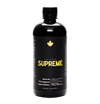Collagen Supreme Colágeno Líquido Nutriscience 500 ml