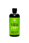 Vita Pure Líquido Nutriscience 500 ml
