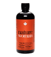 Nature Woman Líquido Nutriscience 500 ml