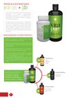 Vita Pure Líquido Nutriscience 500 ml