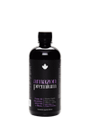 Amazon Premium Líquido Nutriscience 500 ml