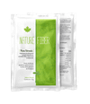 Nature Fiber em Pó Sabor Menta Nutriscience 300 g