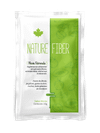 Nature Fiber em Pó Sabor Menta Nutriscience 300 g