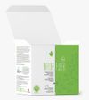 Nature Fiber em Pó Sabor Menta Nutriscience 300 g