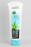 Hidratante Facial de Aloe Vera Com Retinol e Óleos Essenciais 90 g Infinity Aloe