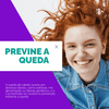 Concentrado de Aloe Vera 10:1 Para Uso Em Tratamento Capilar 30 ml Infinity Aloe