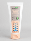 Creme Hidratante de Aloe Vera Para os Pés Com Camomila, Melaleuca, Ureia e Manteiga de Karité 60 g Infinity Aloe